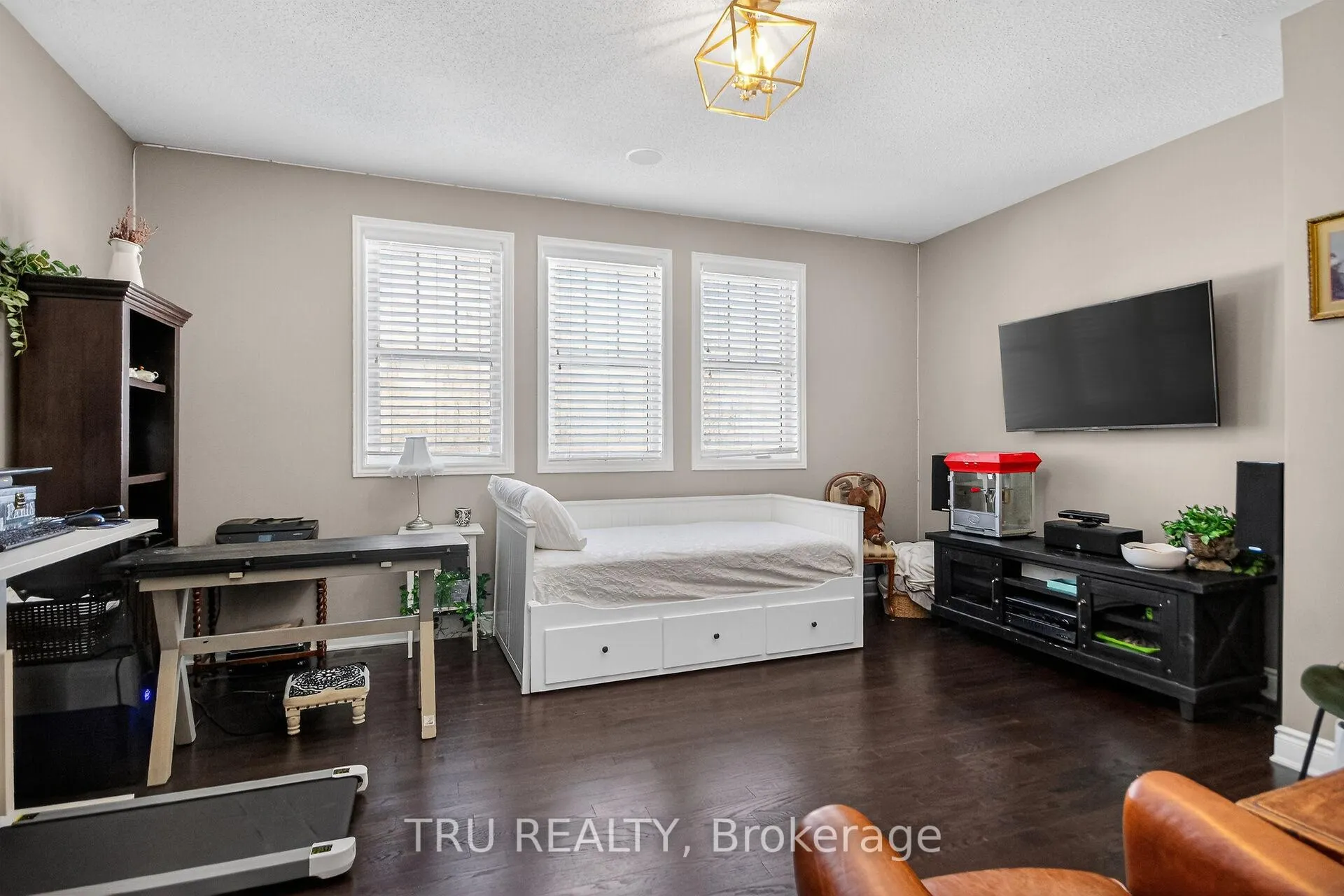 Photo 38 of 126 Pinelock Street, Ottawa, Kanata - Emerald Meadows/Trailwest — HOMEH