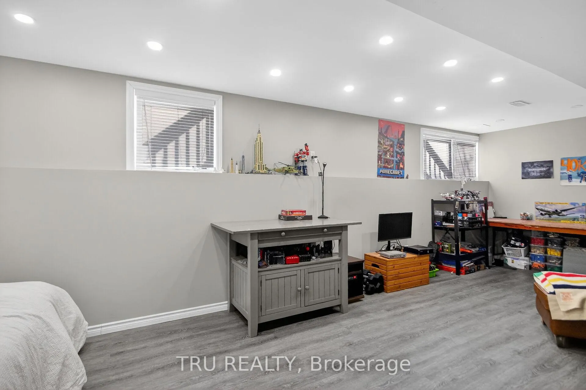 Photo 41 of 126 Pinelock Street, Ottawa, Kanata - Emerald Meadows/Trailwest — HOMEH