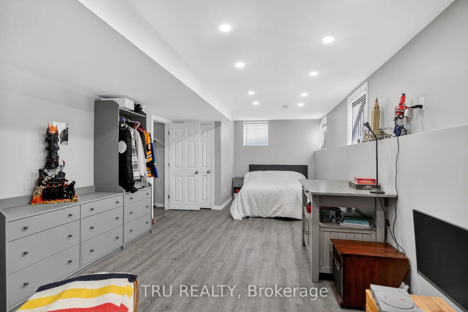 Photo 42 of 126 Pinelock Street, Ottawa, Kanata - Emerald Meadows/Trailwest — HOMEH