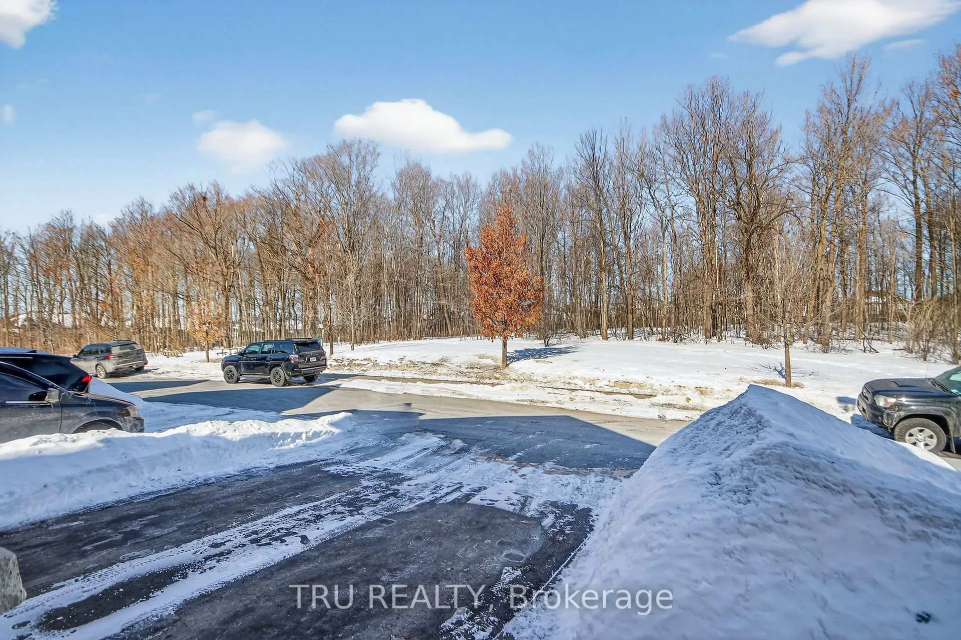 Photo 49 of 126 Pinelock Street, Ottawa, Kanata - Emerald Meadows/Trailwest — HOMEH