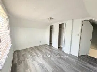 Photo 4 of 643 Charles Street E, Windsor — HOMEH