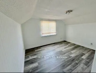 Photo 5 of 643 Charles Street E, Windsor — HOMEH
