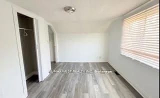 Photo 7 of 643 Charles Street E, Windsor — HOMEH