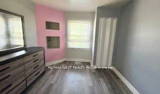 Photo 9 of 643 Charles Street E, Windsor — HOMEH