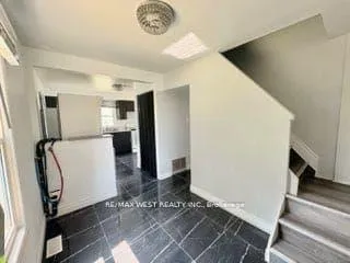 Photo 10 of 643 Charles Street E, Windsor — HOMEH