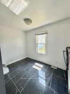Photo 11 of 643 Charles Street E, Windsor — HOMEH