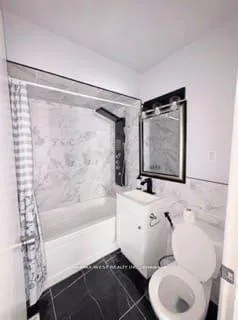 Photo 13 of 643 Charles Street E, Windsor — HOMEH