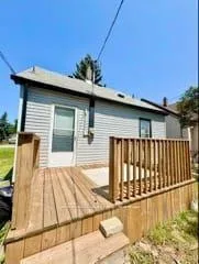 Photo 17 of 643 Charles Street E, Windsor — HOMEH