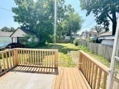 Photo 20 of 643 Charles Street E, Windsor — HOMEH