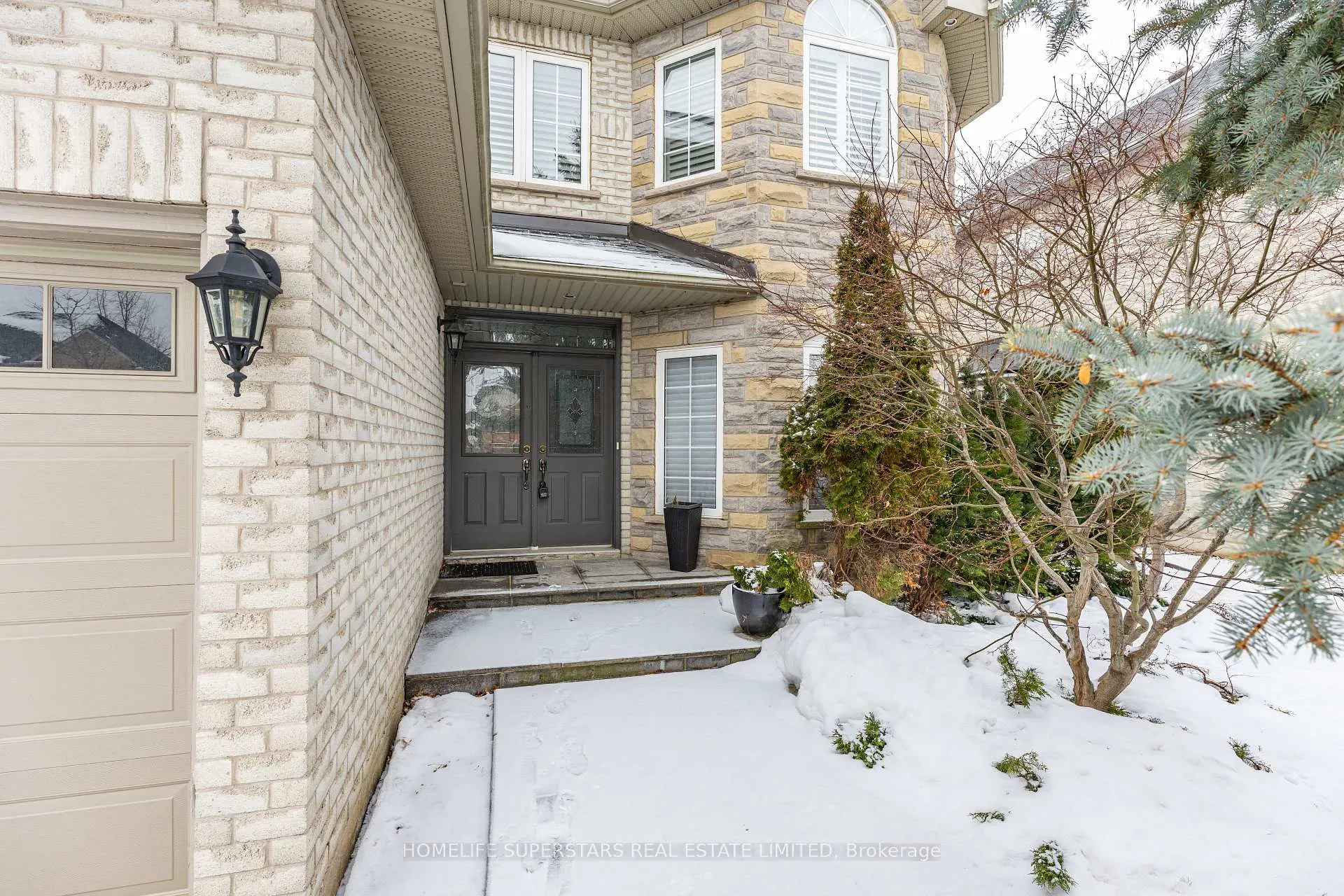 Photo 3 of 2204 Snead Road, Burlington, Rose — HOMEH
