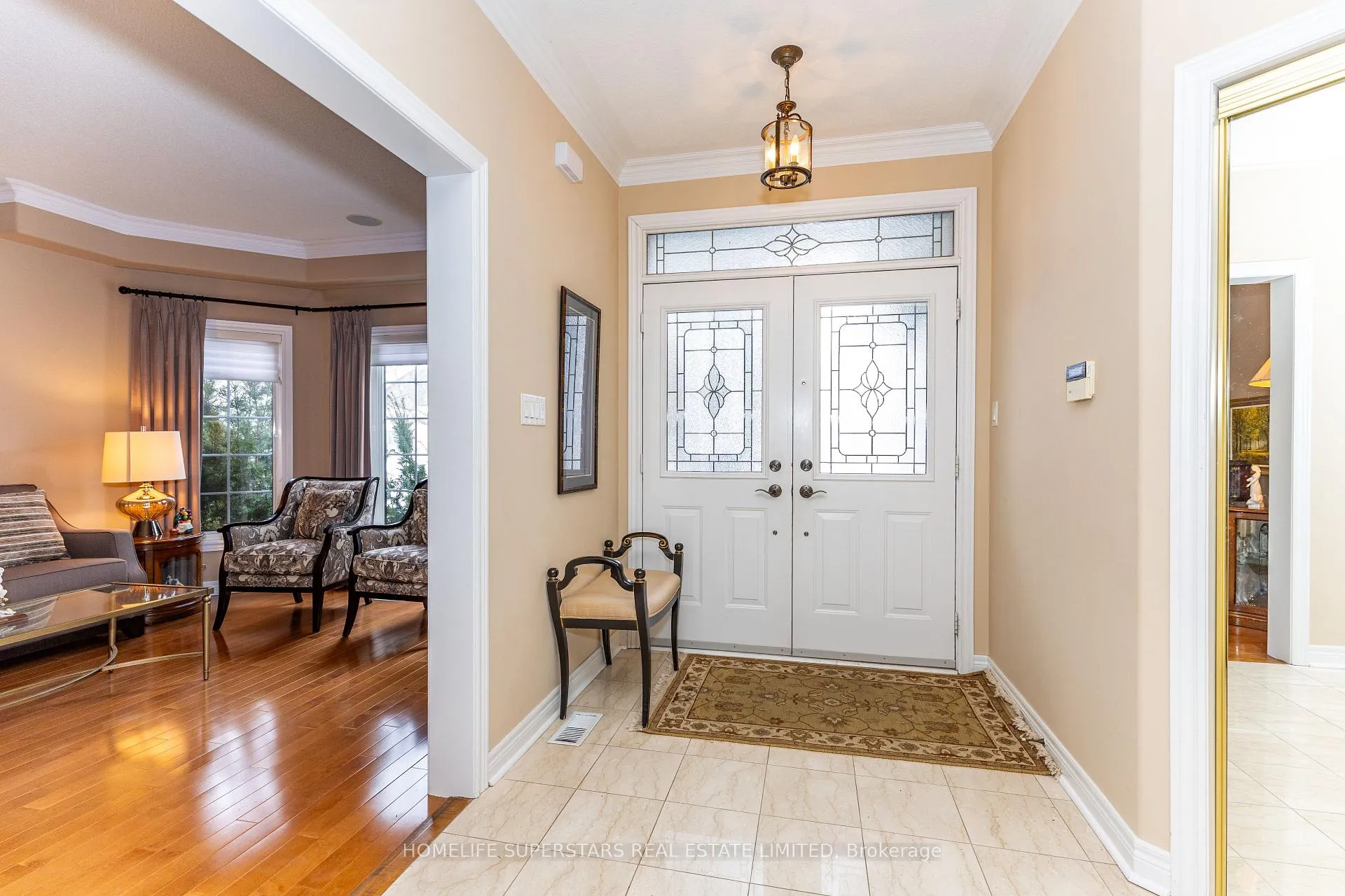 Photo 4 of 2204 Snead Road, Burlington, Rose — HOMEH