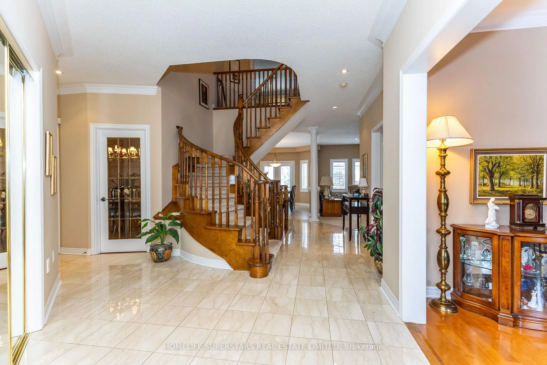 Photo 5 of 2204 Snead Road, Burlington, Rose — HOMEH