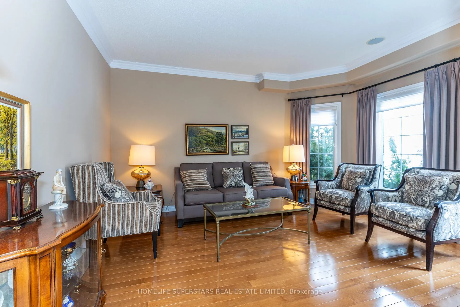 Photo 6 of 2204 Snead Road, Burlington, Rose — HOMEH