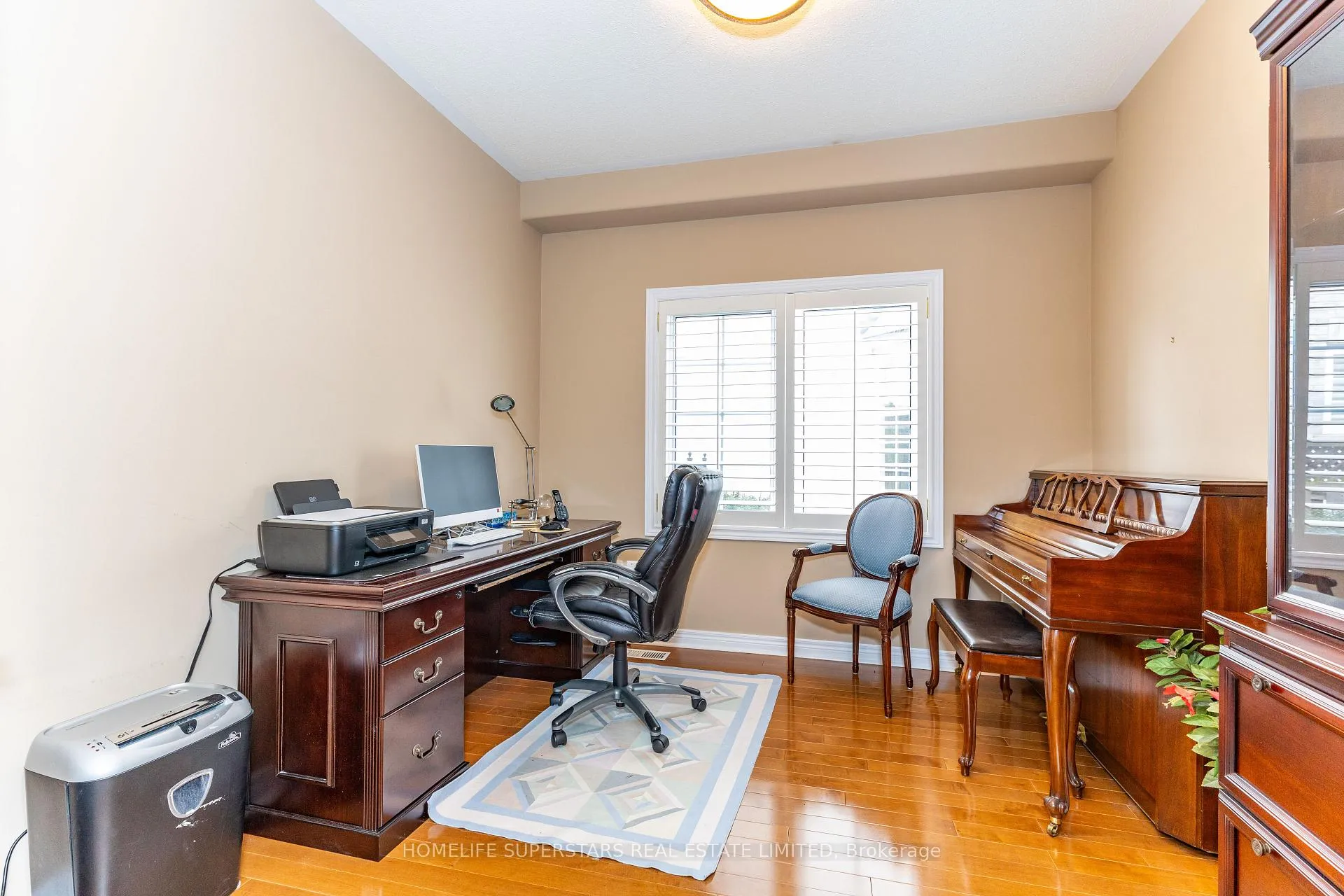 Photo 8 of 2204 Snead Road, Burlington, Rose — HOMEH