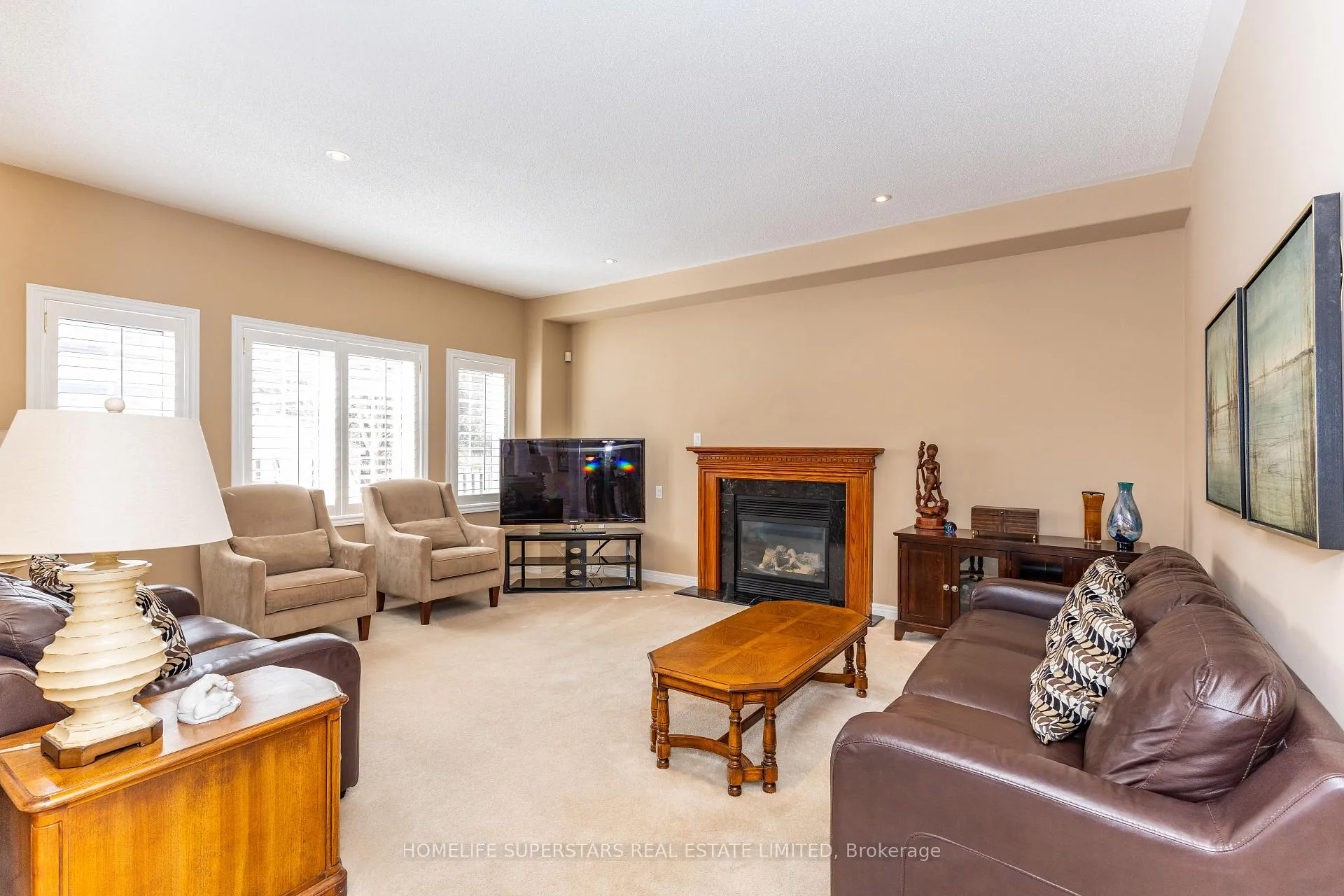Photo 9 of 2204 Snead Road, Burlington, Rose — HOMEH