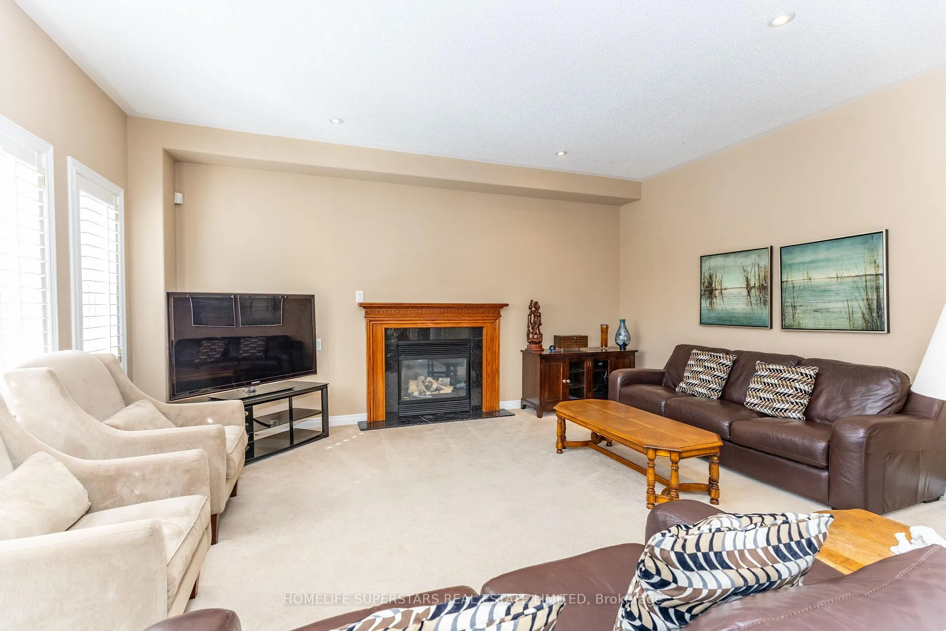Photo 10 of 2204 Snead Road, Burlington, Rose — HOMEH