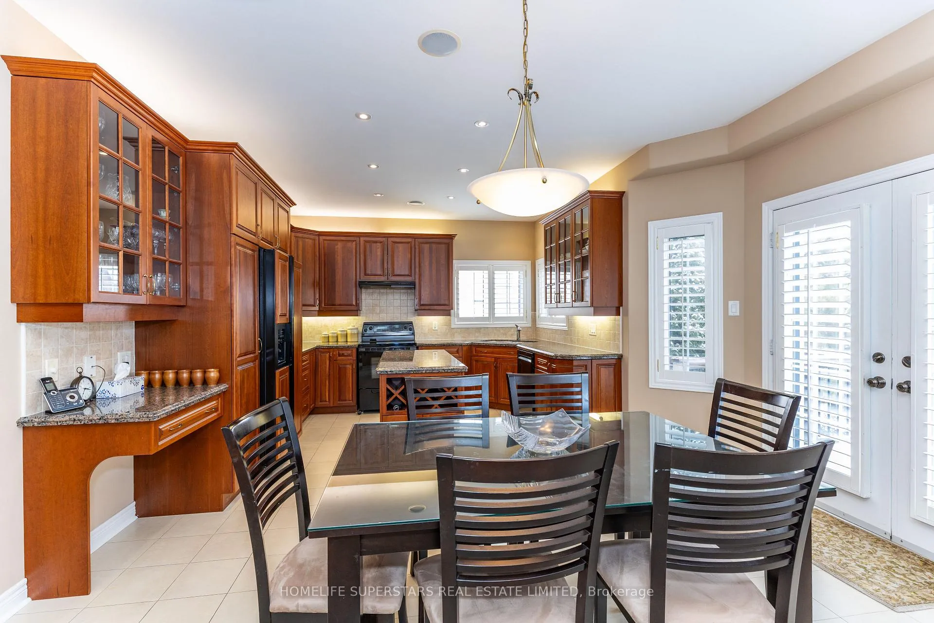 Photo 12 of 2204 Snead Road, Burlington, Rose — HOMEH