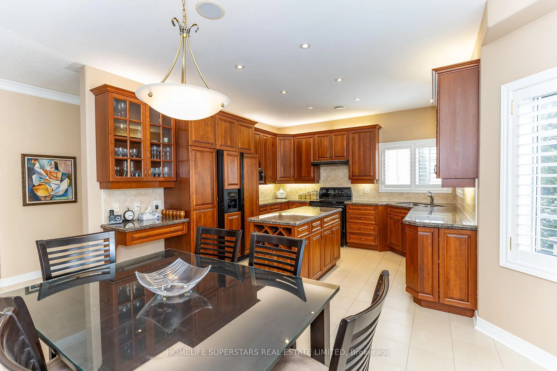 Photo 13 of 2204 Snead Road, Burlington, Rose — HOMEH