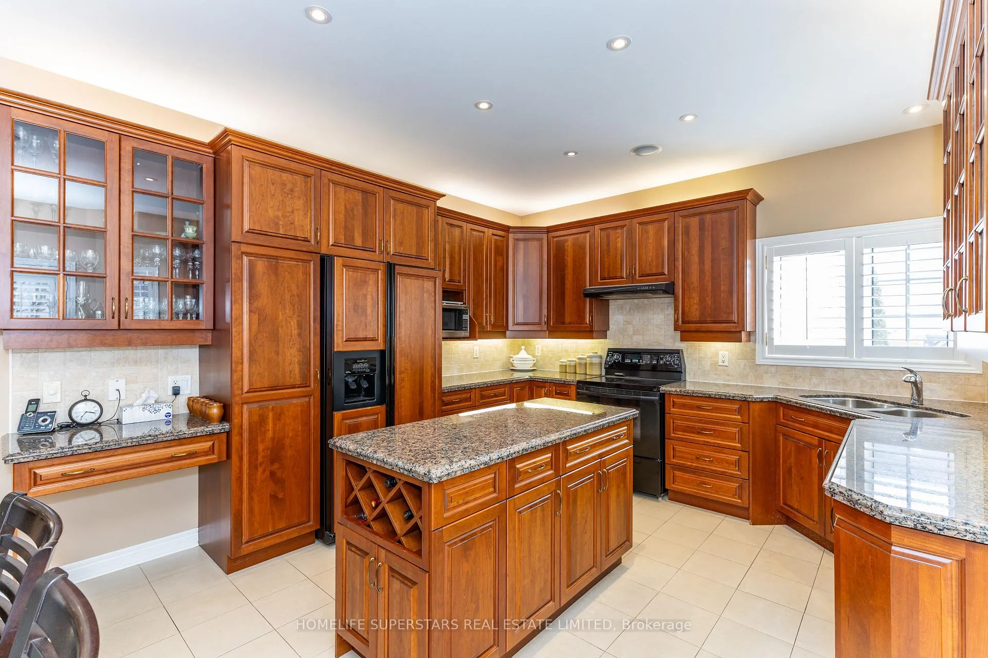 Photo 15 of 2204 Snead Road, Burlington, Rose — HOMEH