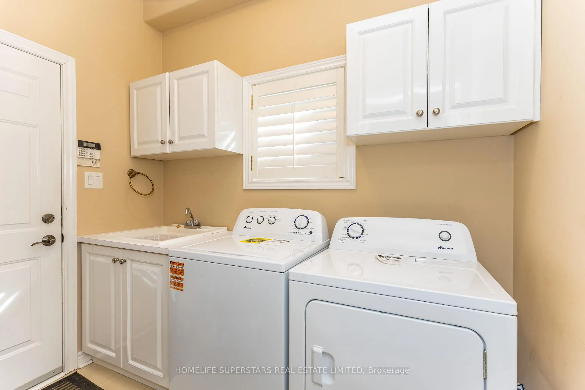 Photo 16 of 2204 Snead Road, Burlington, Rose — HOMEH