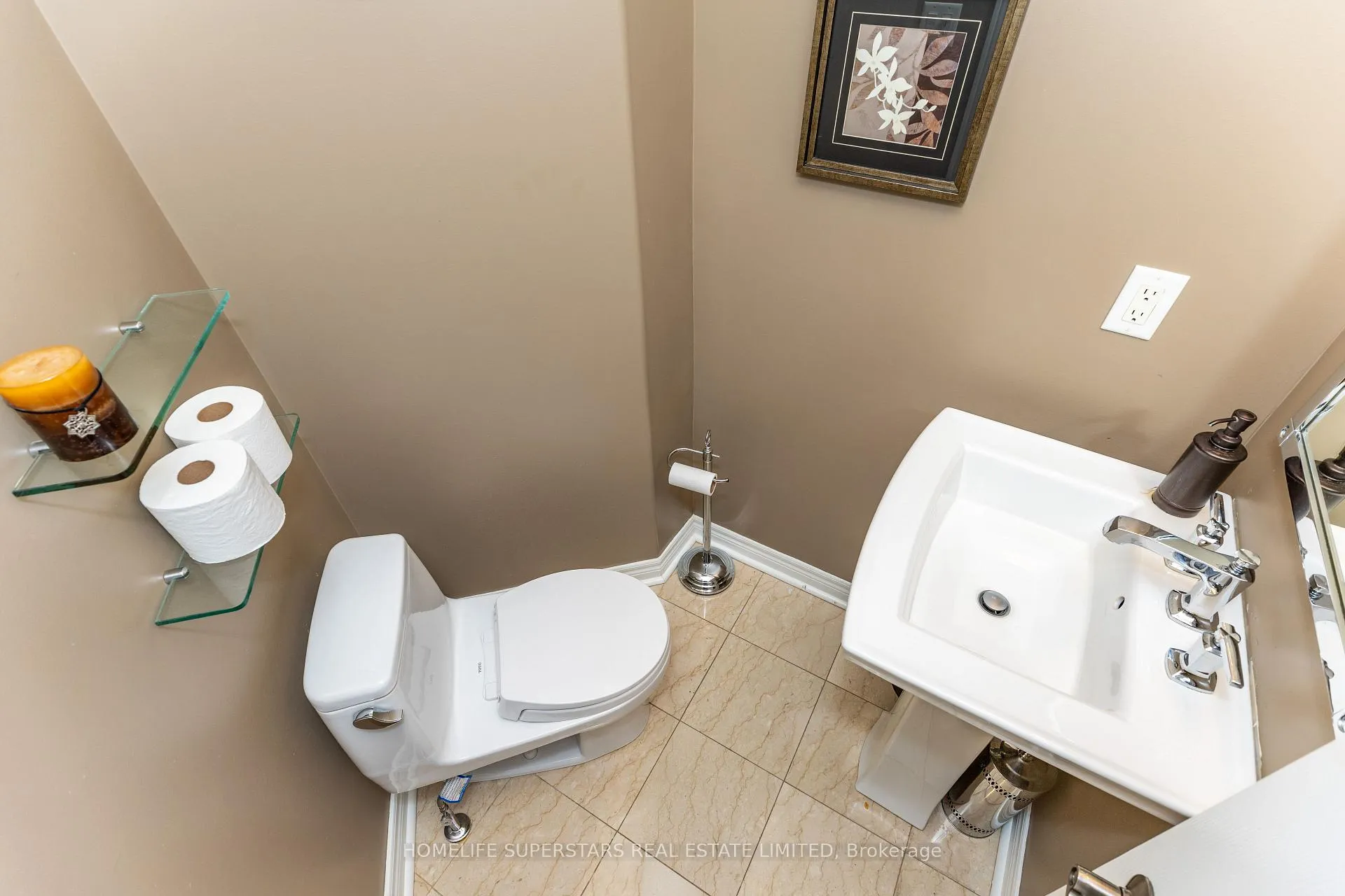 Photo 17 of 2204 Snead Road, Burlington, Rose — HOMEH