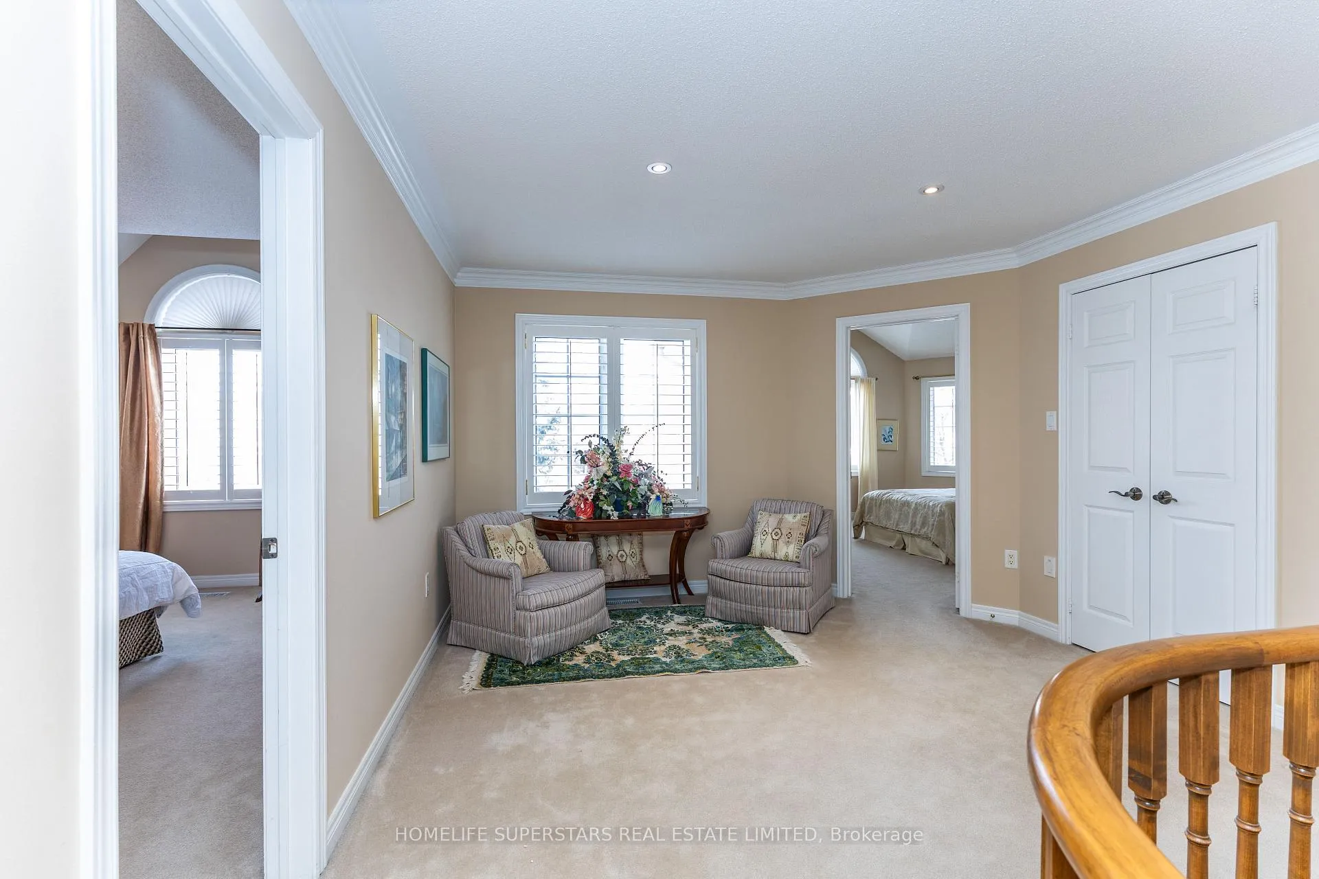 Photo 18 of 2204 Snead Road, Burlington, Rose — HOMEH