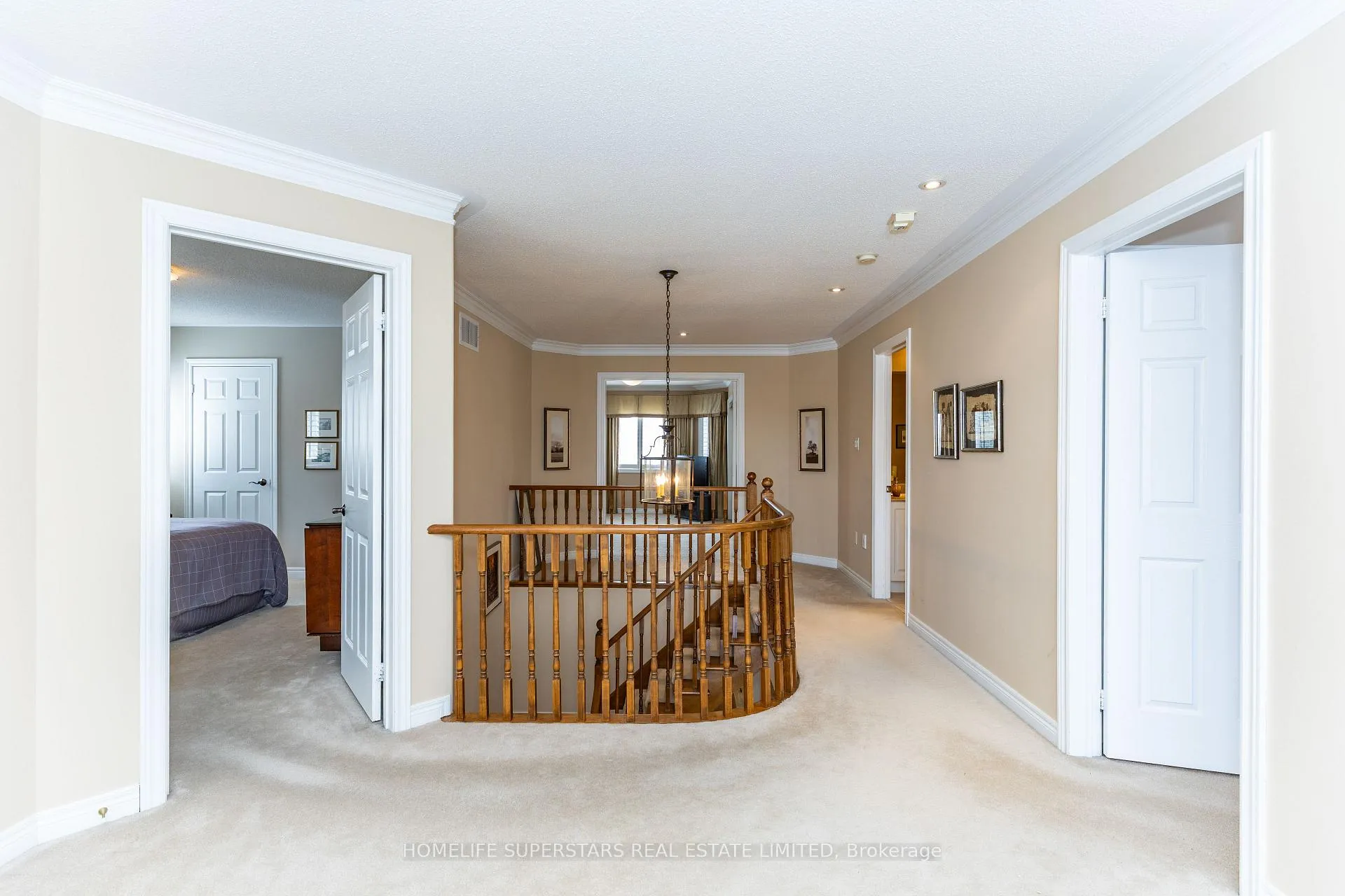 Photo 19 of 2204 Snead Road, Burlington, Rose — HOMEH