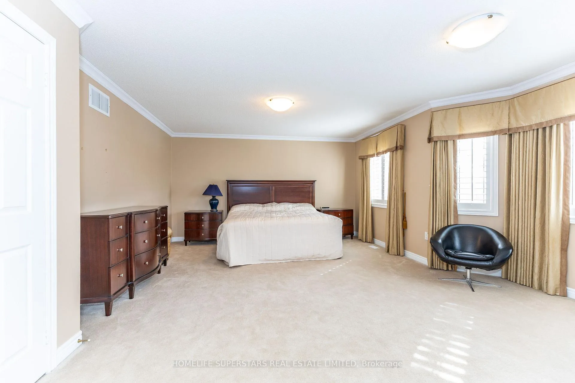 Photo 20 of 2204 Snead Road, Burlington, Rose — HOMEH