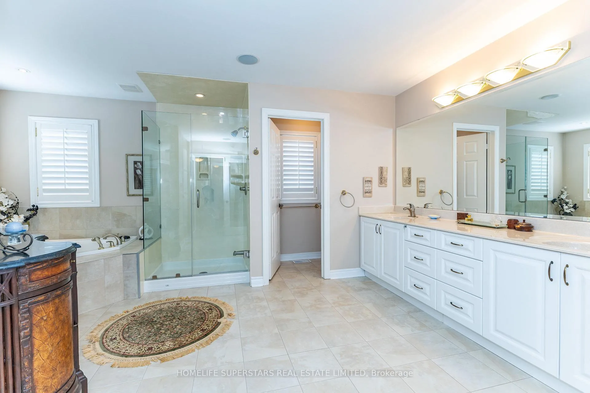 Photo 21 of 2204 Snead Road, Burlington, Rose — HOMEH