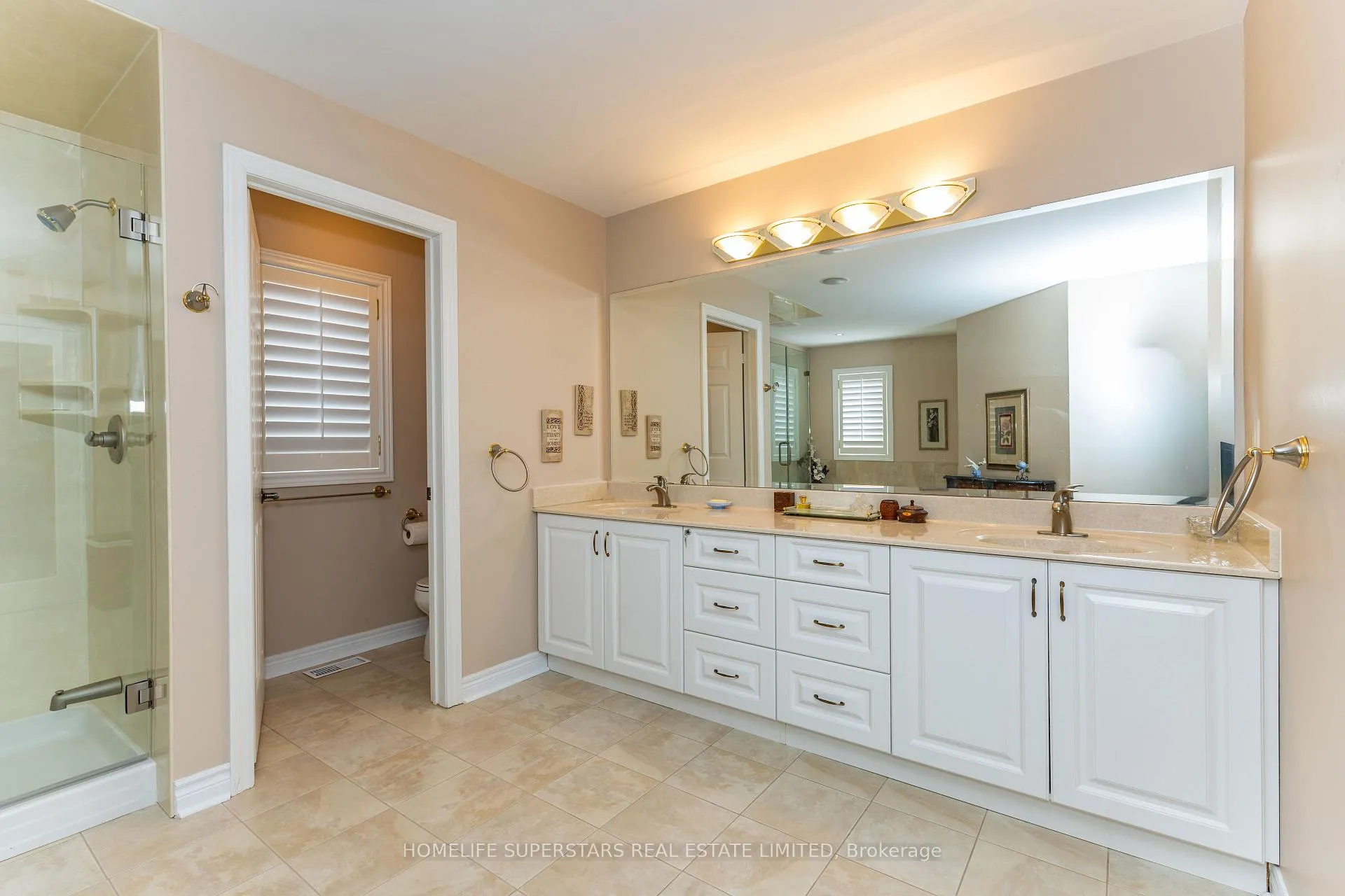 Photo 22 of 2204 Snead Road, Burlington, Rose — HOMEH