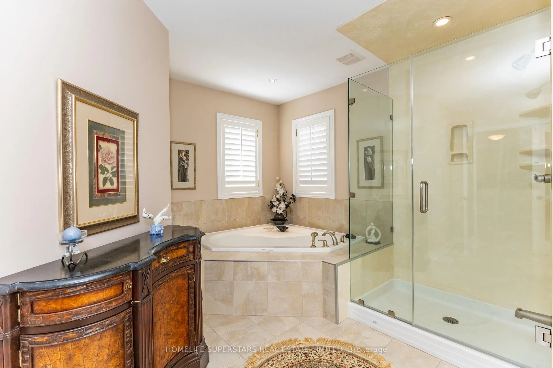 Photo 23 of 2204 Snead Road, Burlington, Rose — HOMEH