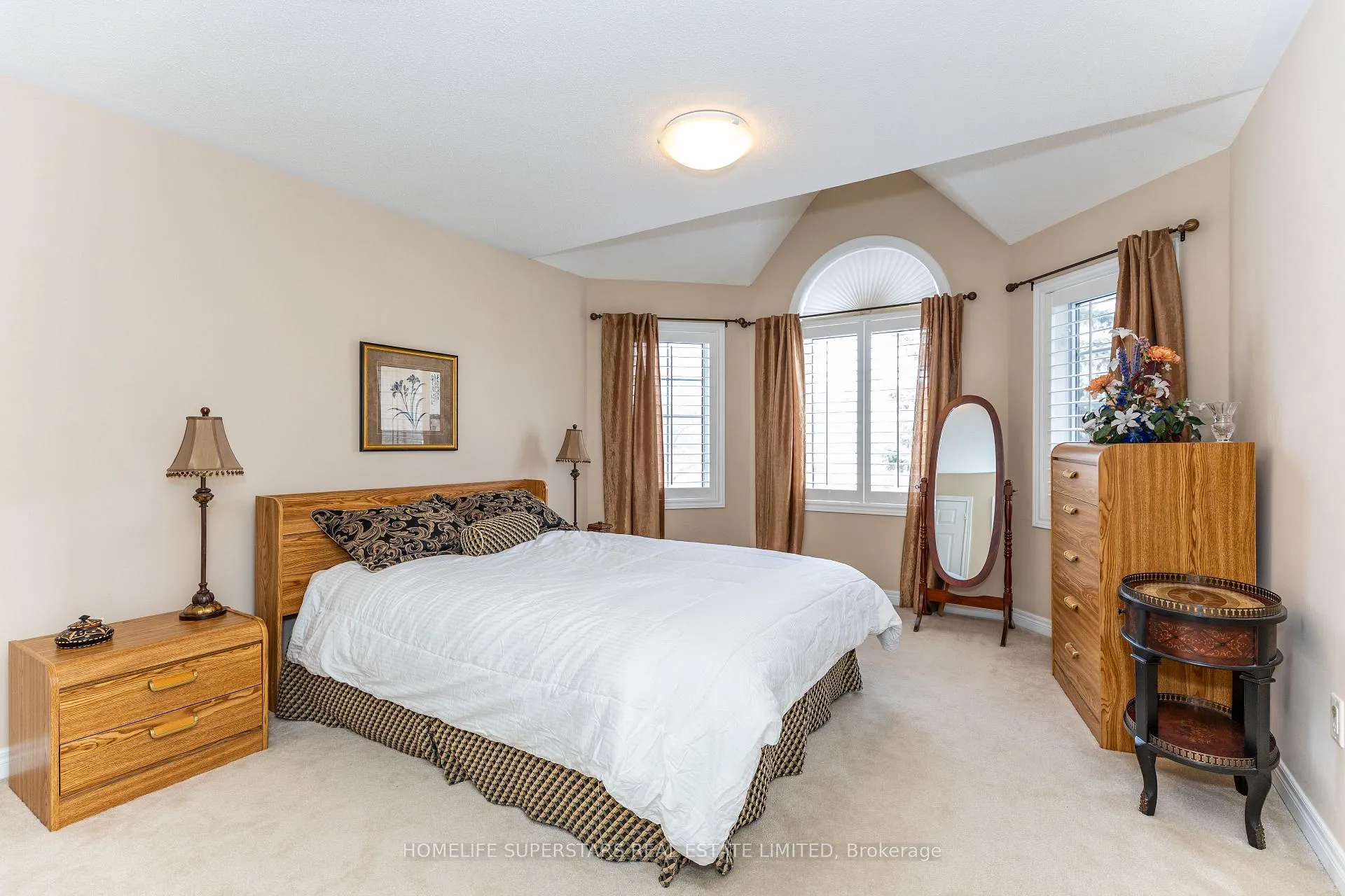 Photo 24 of 2204 Snead Road, Burlington, Rose — HOMEH