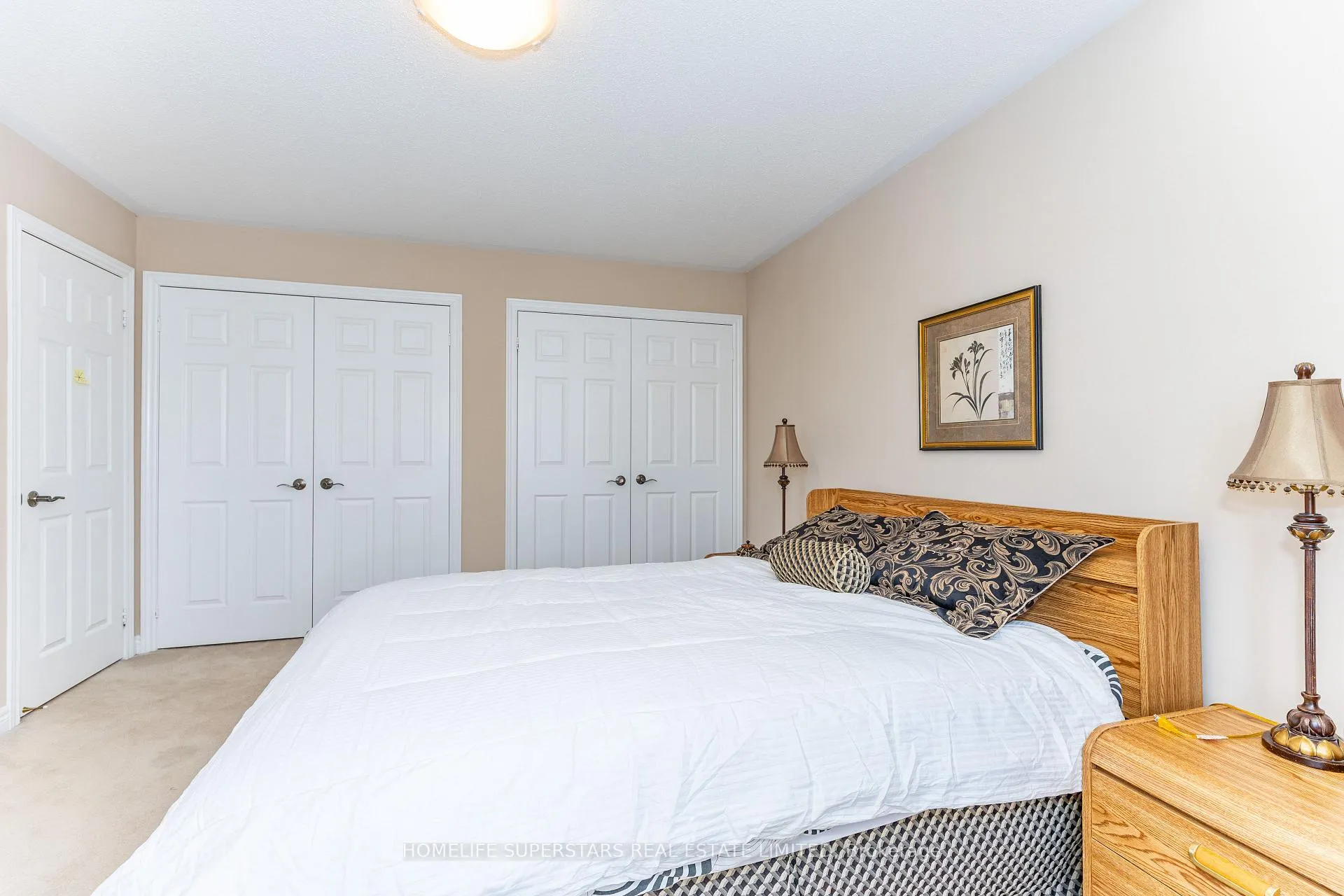 Photo 25 of 2204 Snead Road, Burlington, Rose — HOMEH