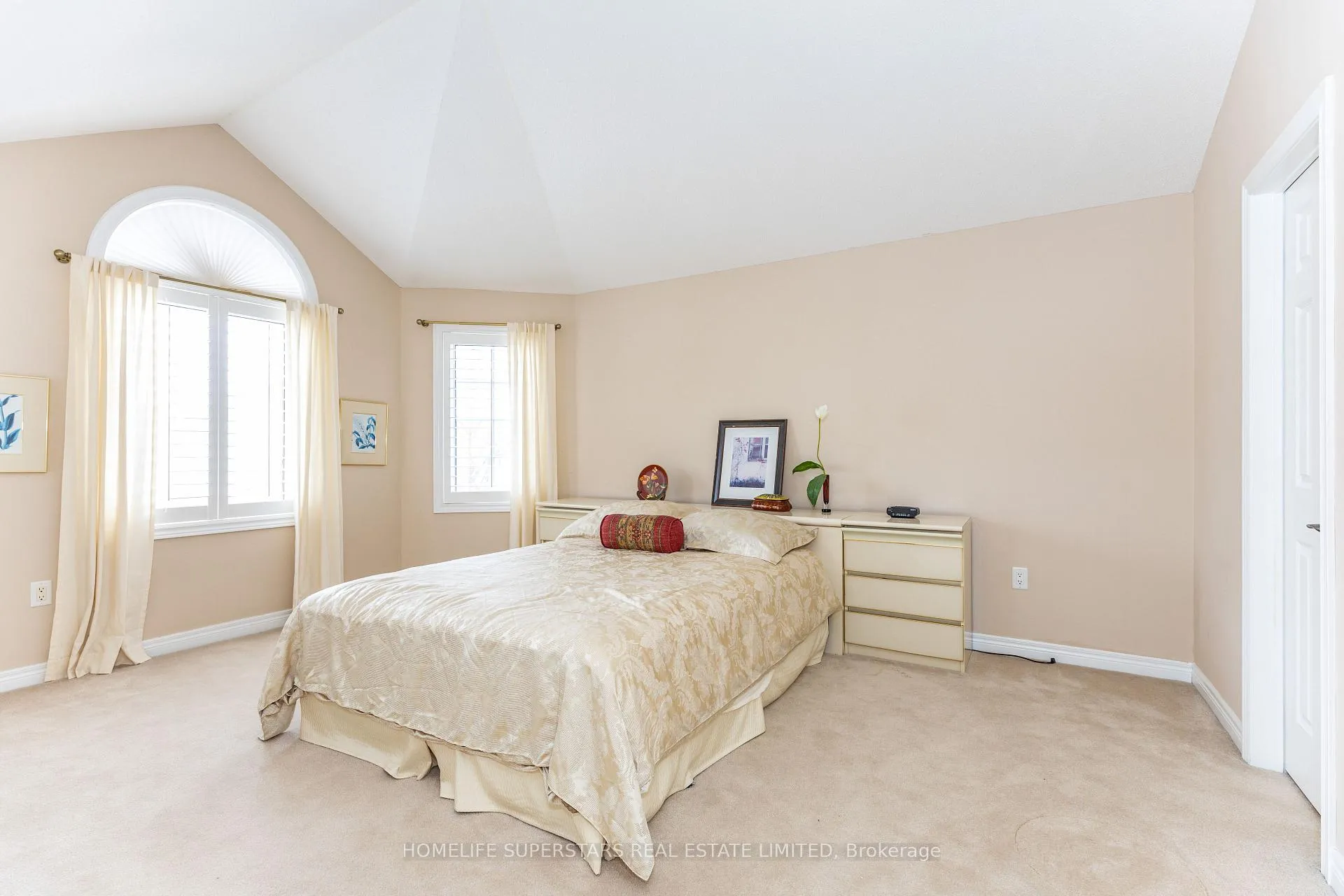 Photo 26 of 2204 Snead Road, Burlington, Rose — HOMEH