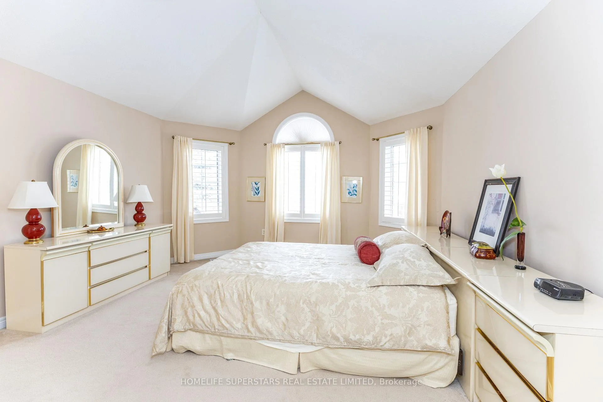 Photo 27 of 2204 Snead Road, Burlington, Rose — HOMEH