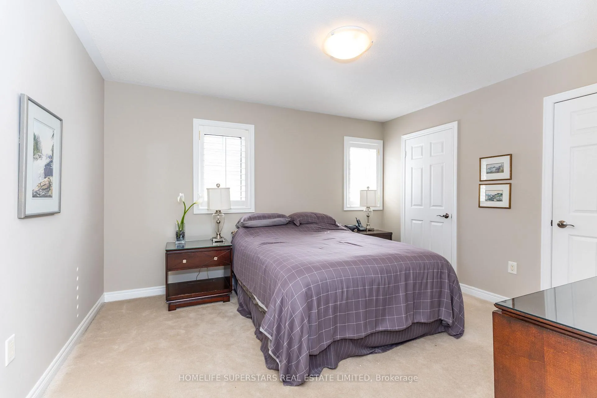 Photo 28 of 2204 Snead Road, Burlington, Rose — HOMEH