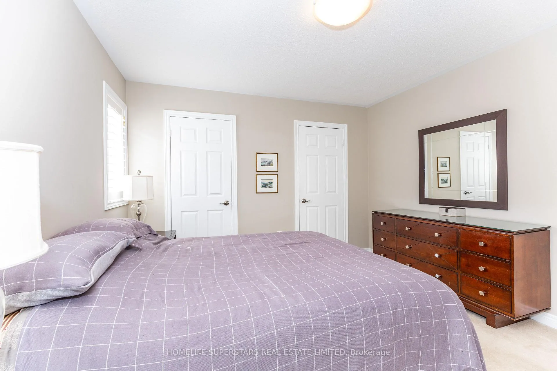 Photo 29 of 2204 Snead Road, Burlington, Rose — HOMEH