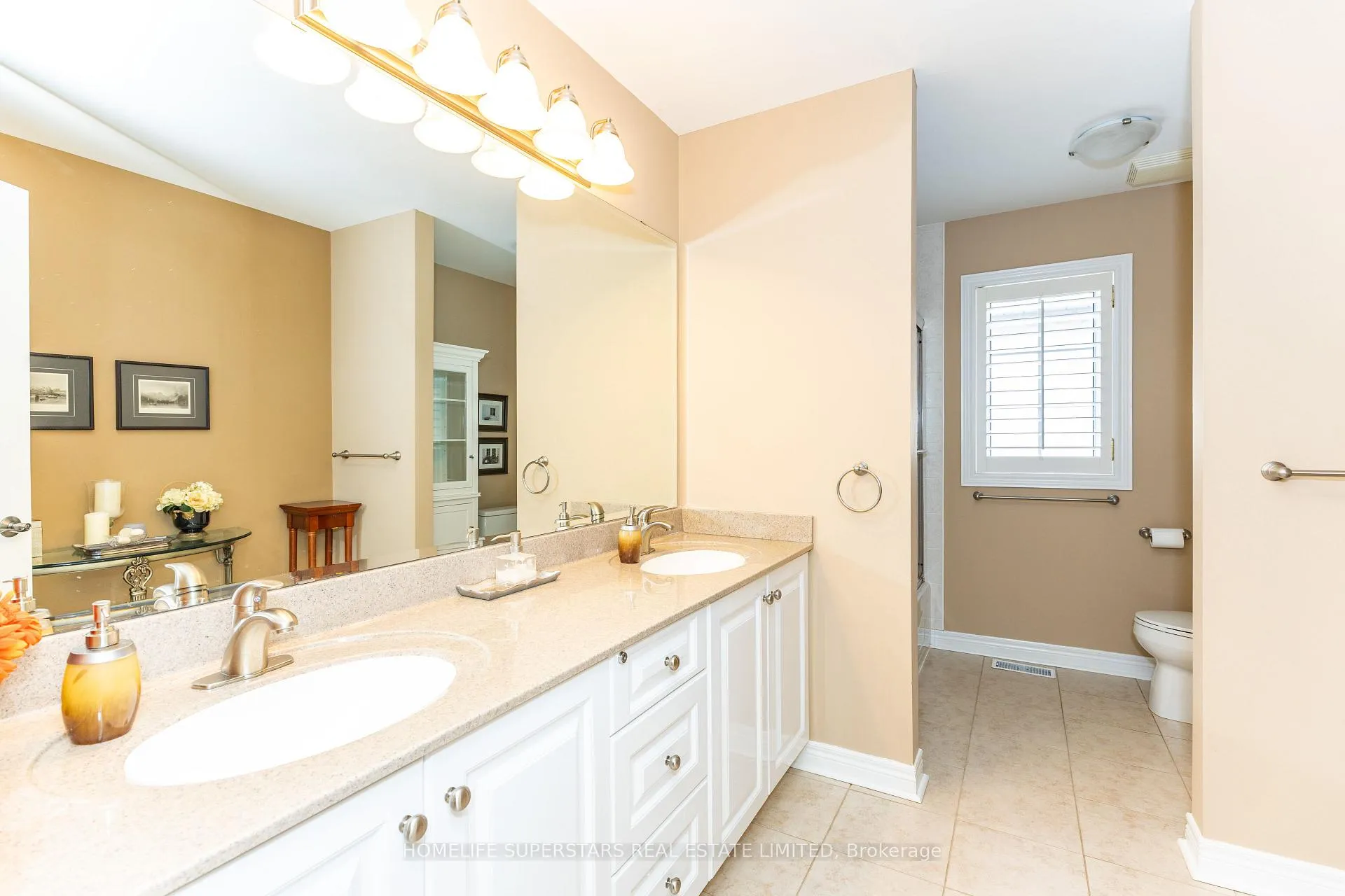 Photo 30 of 2204 Snead Road, Burlington, Rose — HOMEH