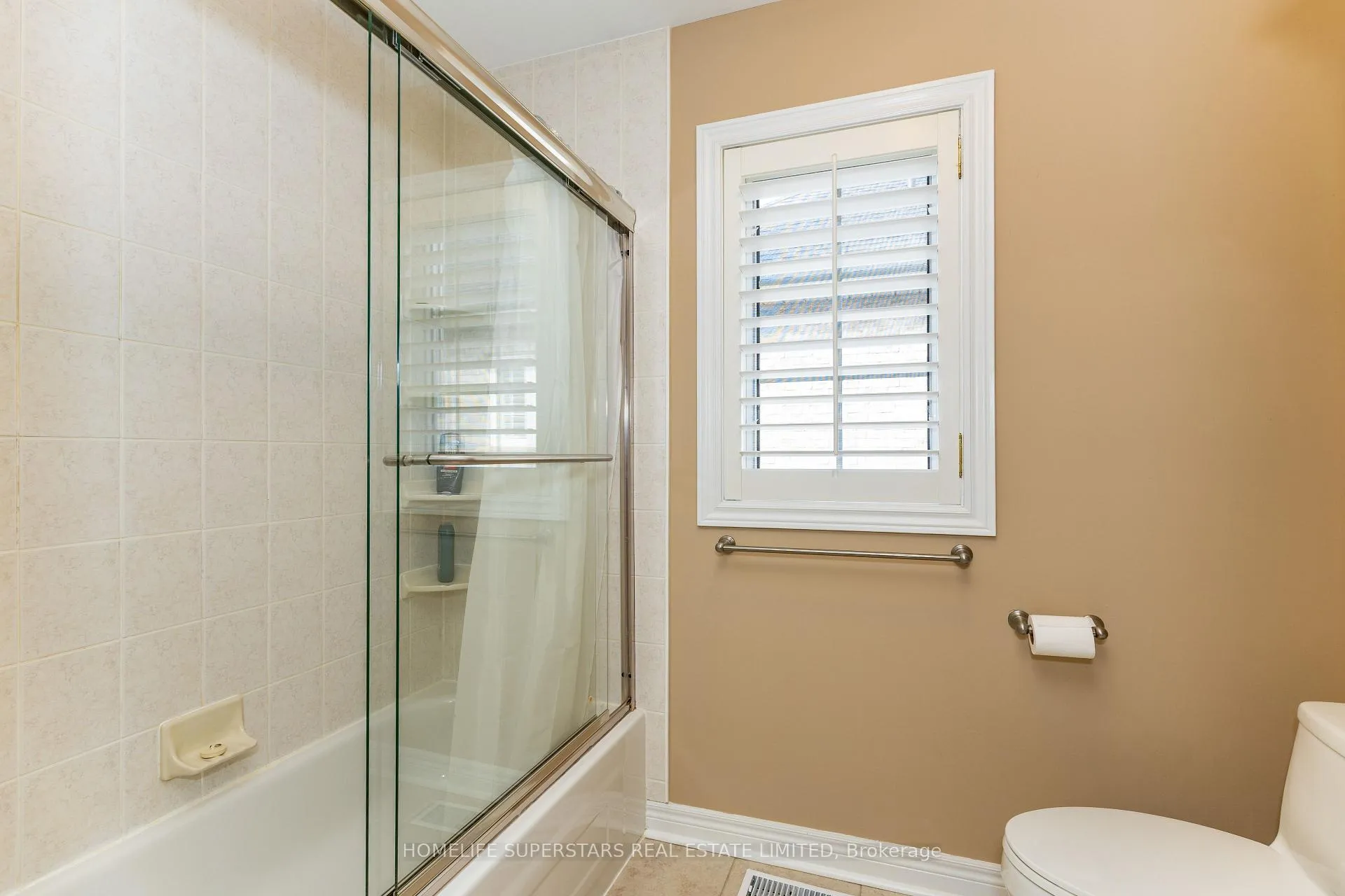 Photo 31 of 2204 Snead Road, Burlington, Rose — HOMEH