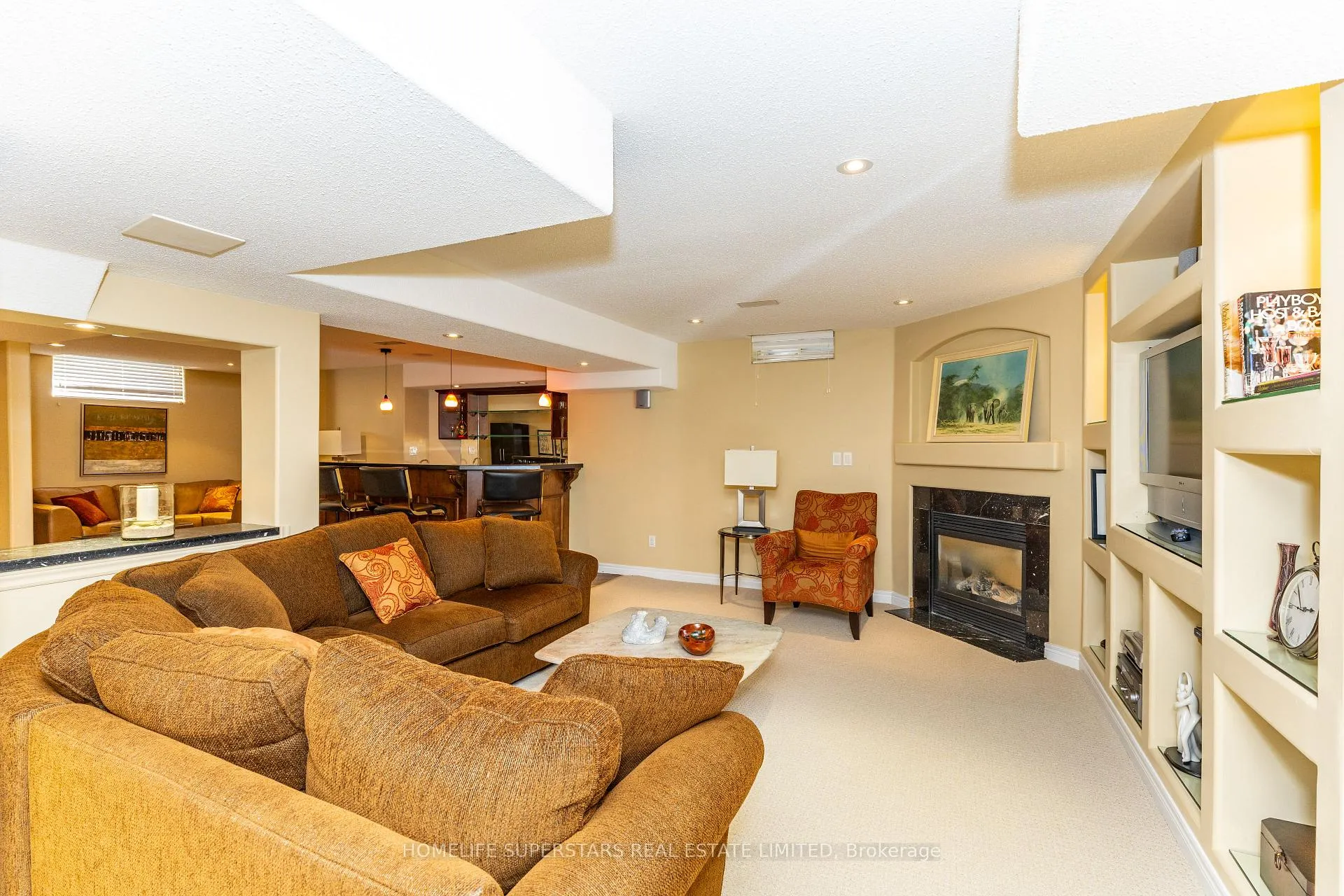 Photo 32 of 2204 Snead Road, Burlington, Rose — HOMEH