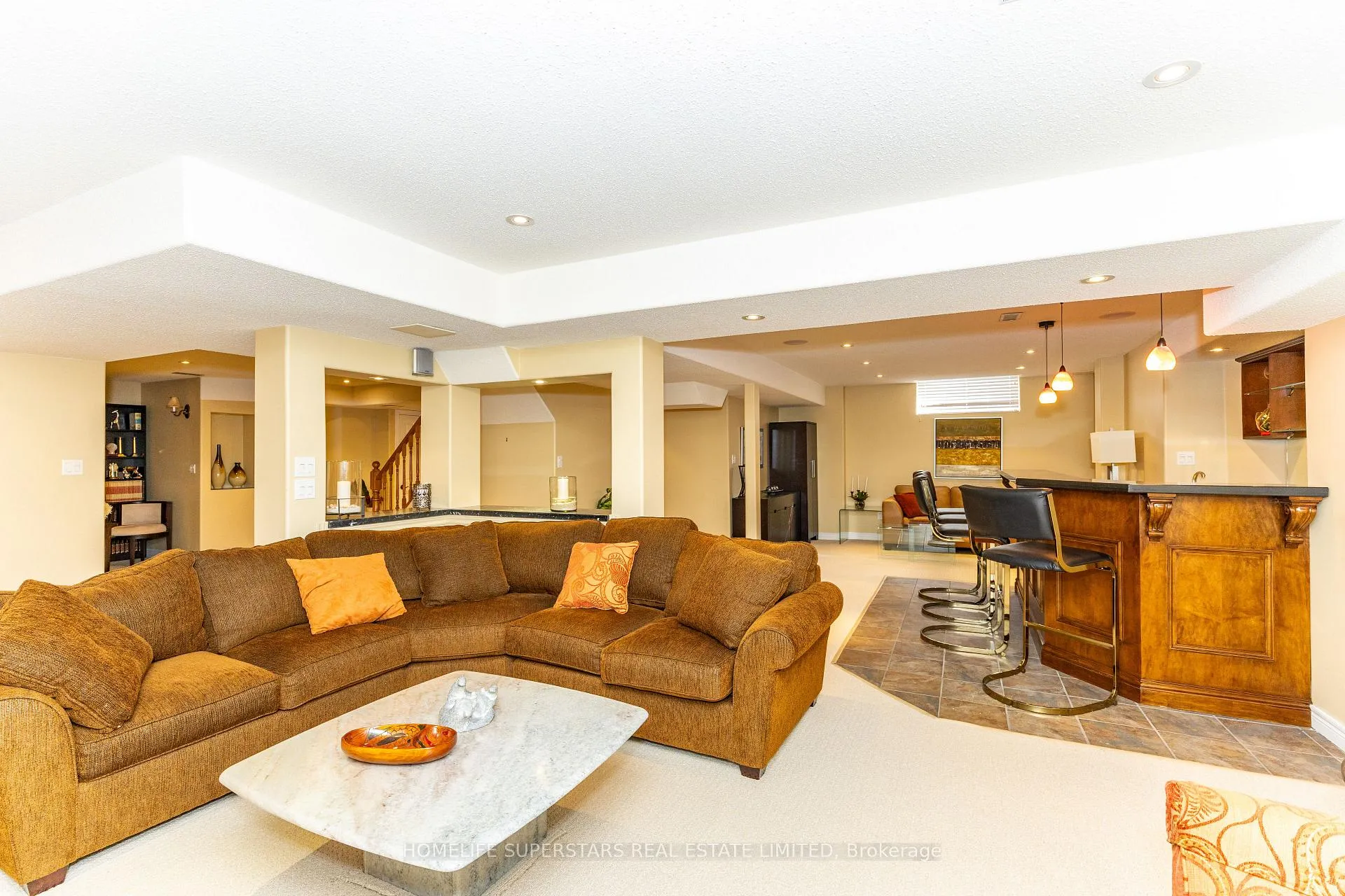 Photo 33 of 2204 Snead Road, Burlington, Rose — HOMEH