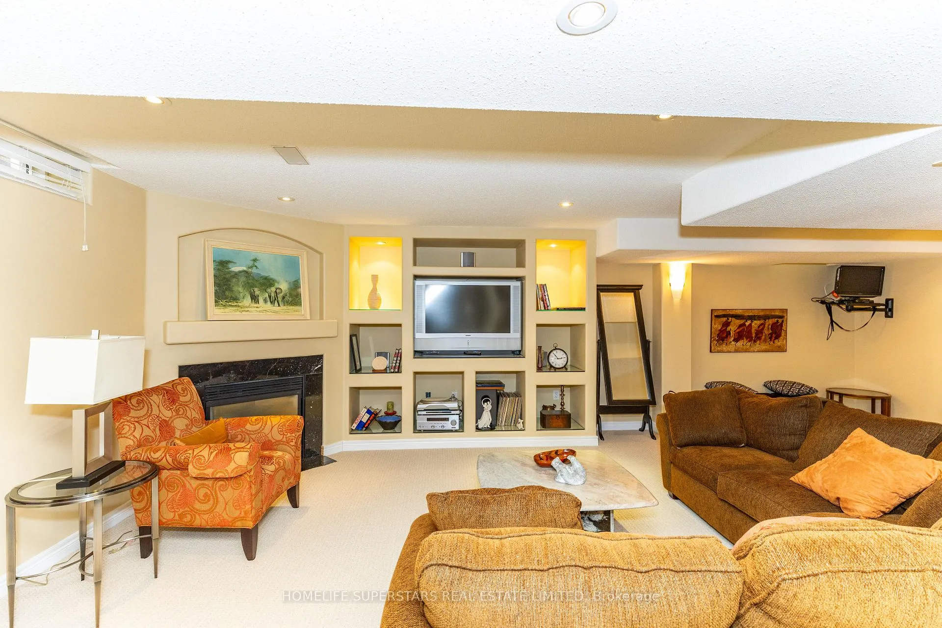Photo 34 of 2204 Snead Road, Burlington, Rose — HOMEH