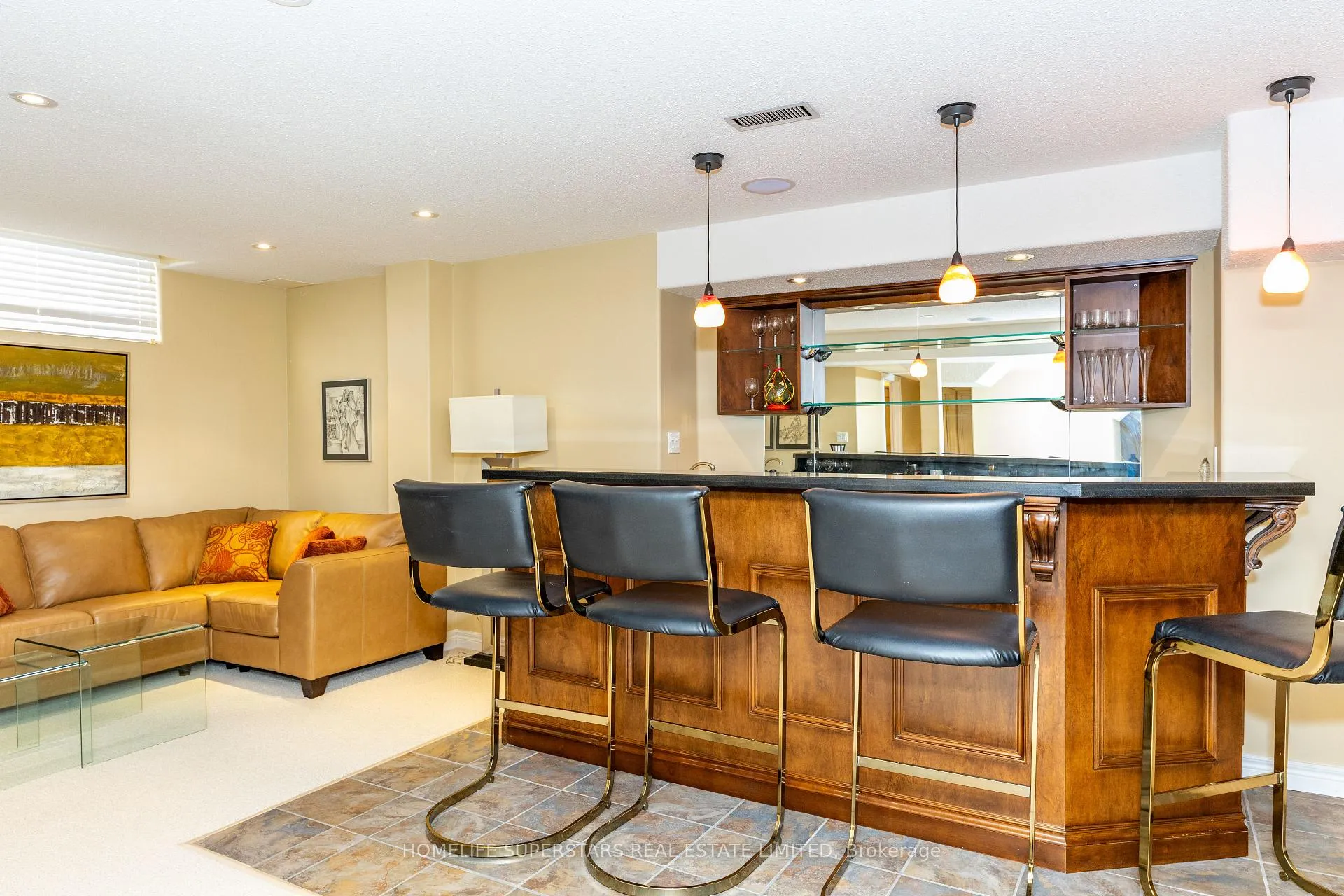 Photo 35 of 2204 Snead Road, Burlington, Rose — HOMEH
