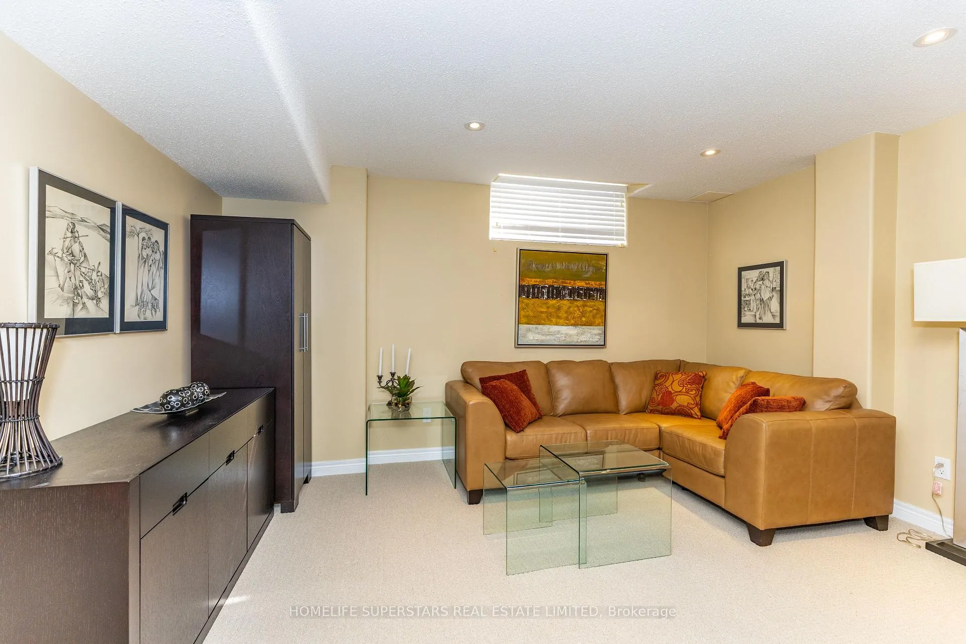 Photo 36 of 2204 Snead Road, Burlington, Rose — HOMEH