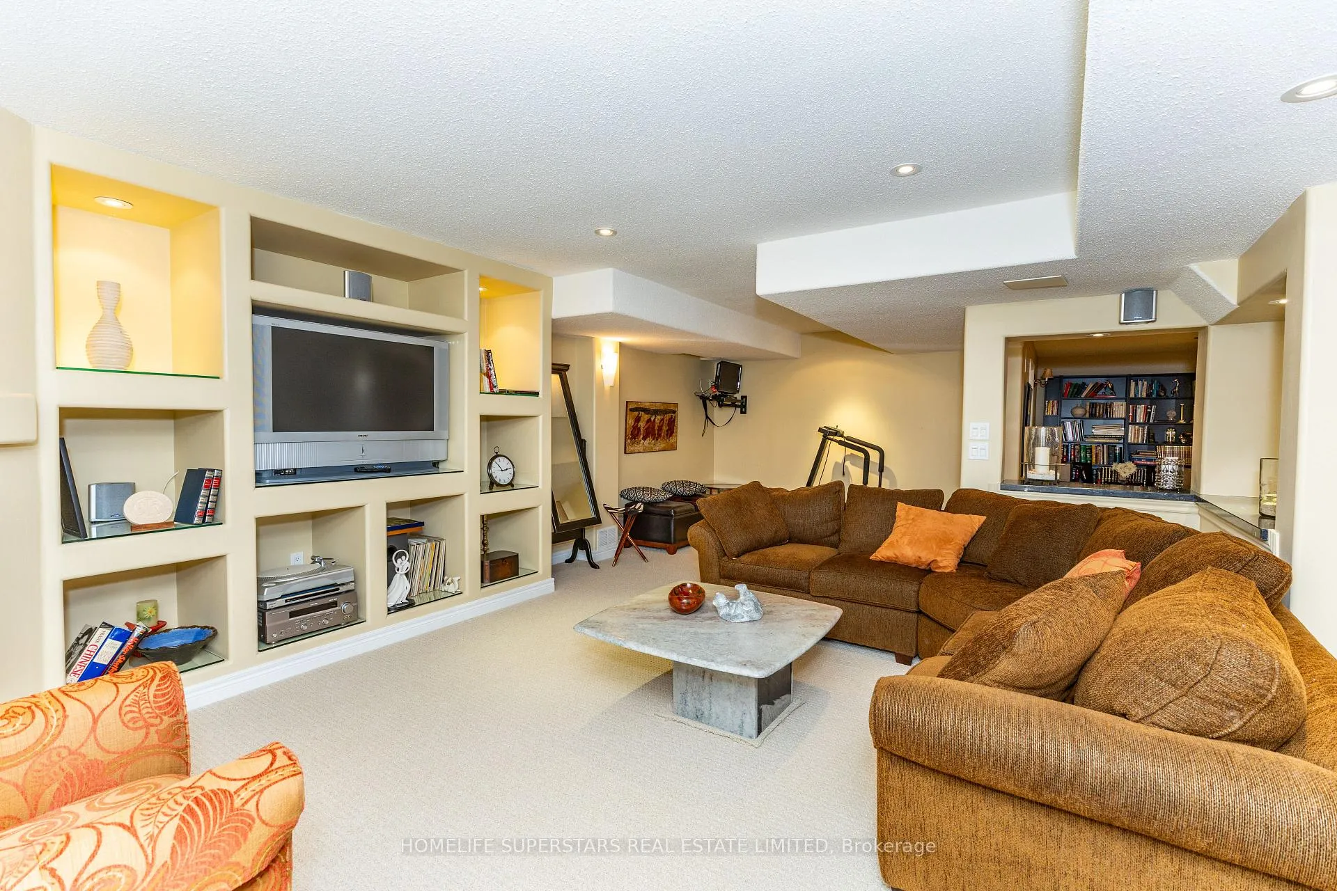 Photo 37 of 2204 Snead Road, Burlington, Rose — HOMEH
