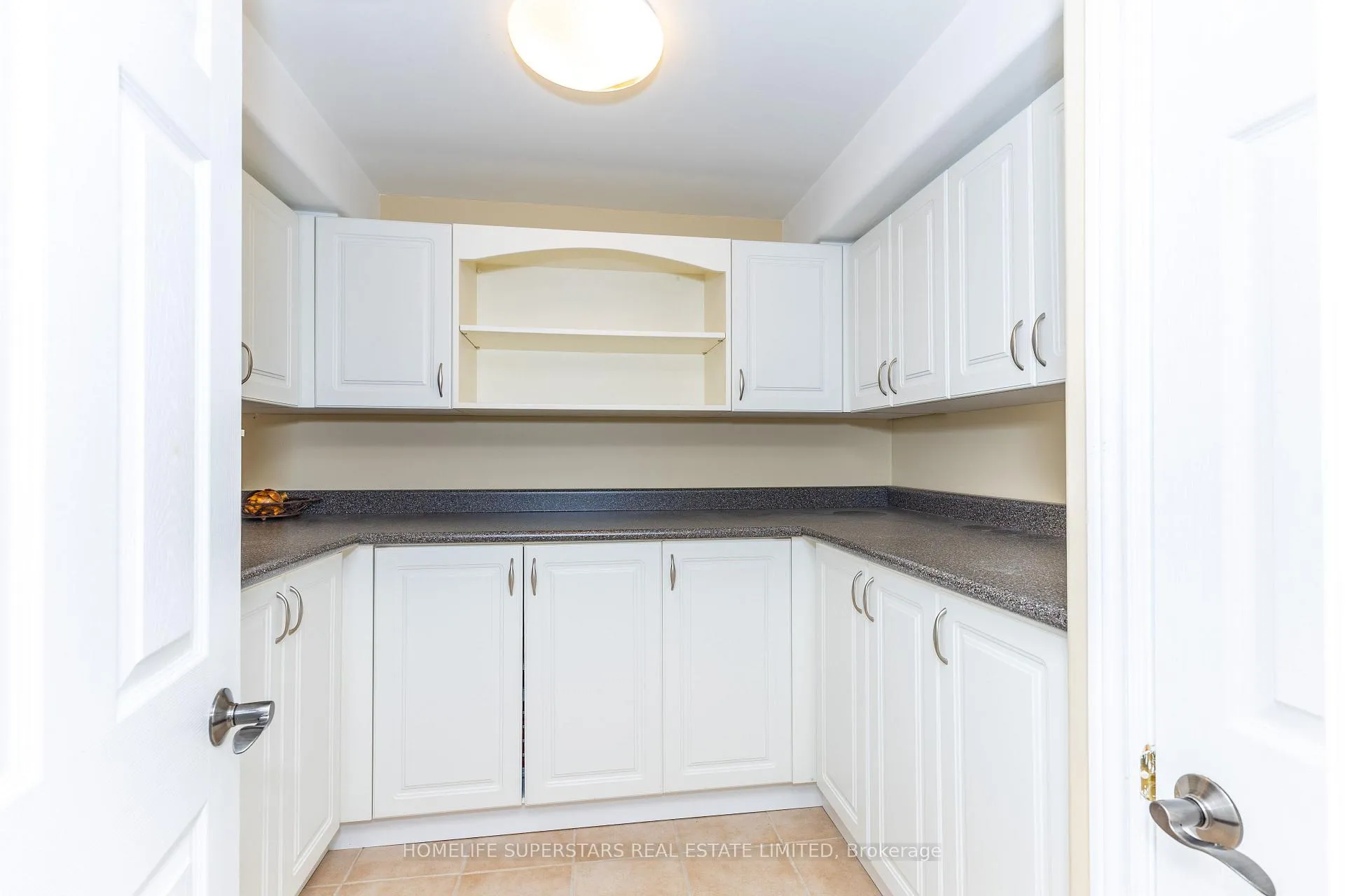 Photo 38 of 2204 Snead Road, Burlington, Rose — HOMEH