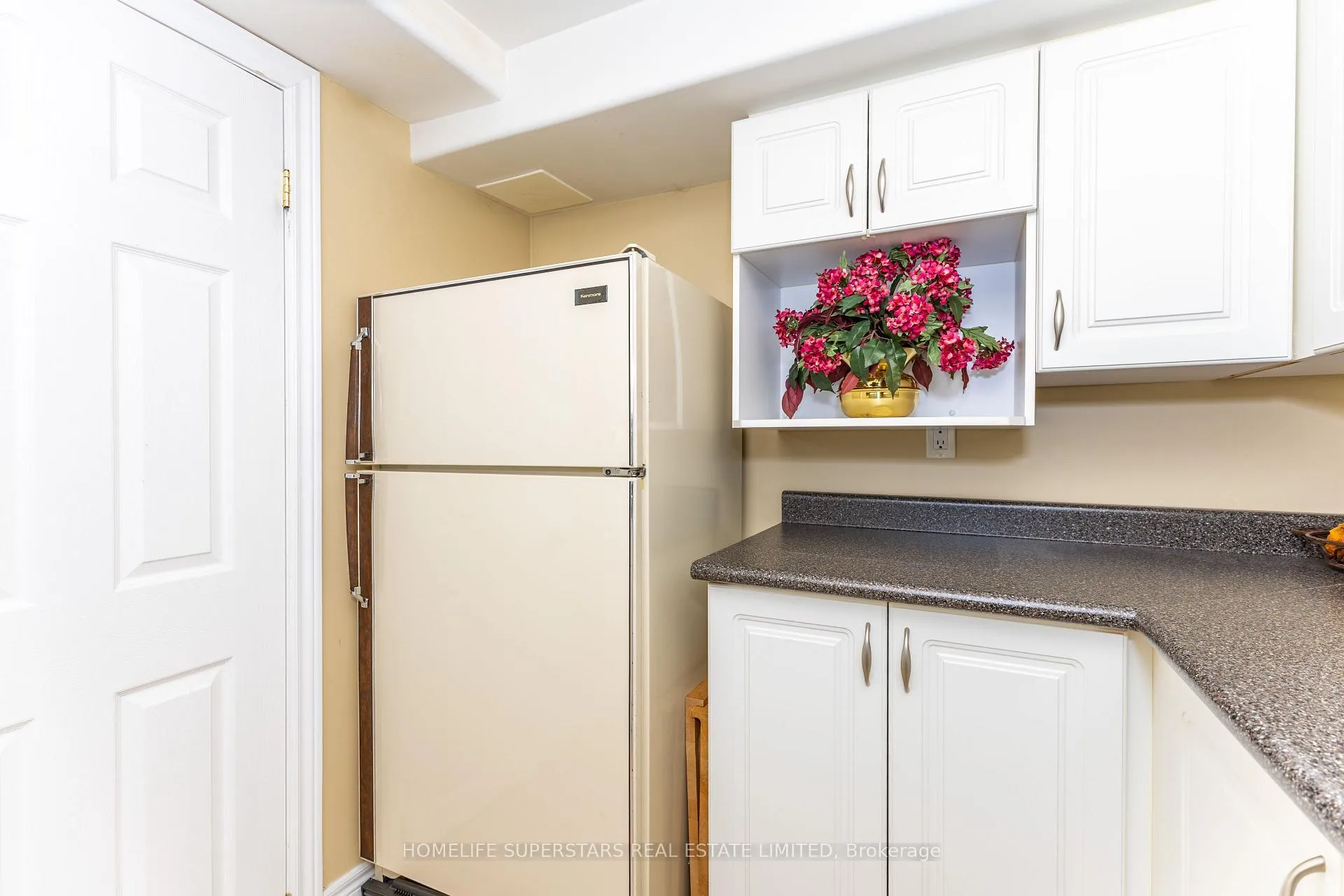 Photo 39 of 2204 Snead Road, Burlington, Rose — HOMEH
