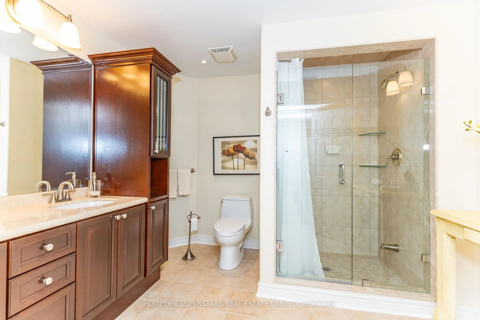 Photo 40 of 2204 Snead Road, Burlington, Rose — HOMEH