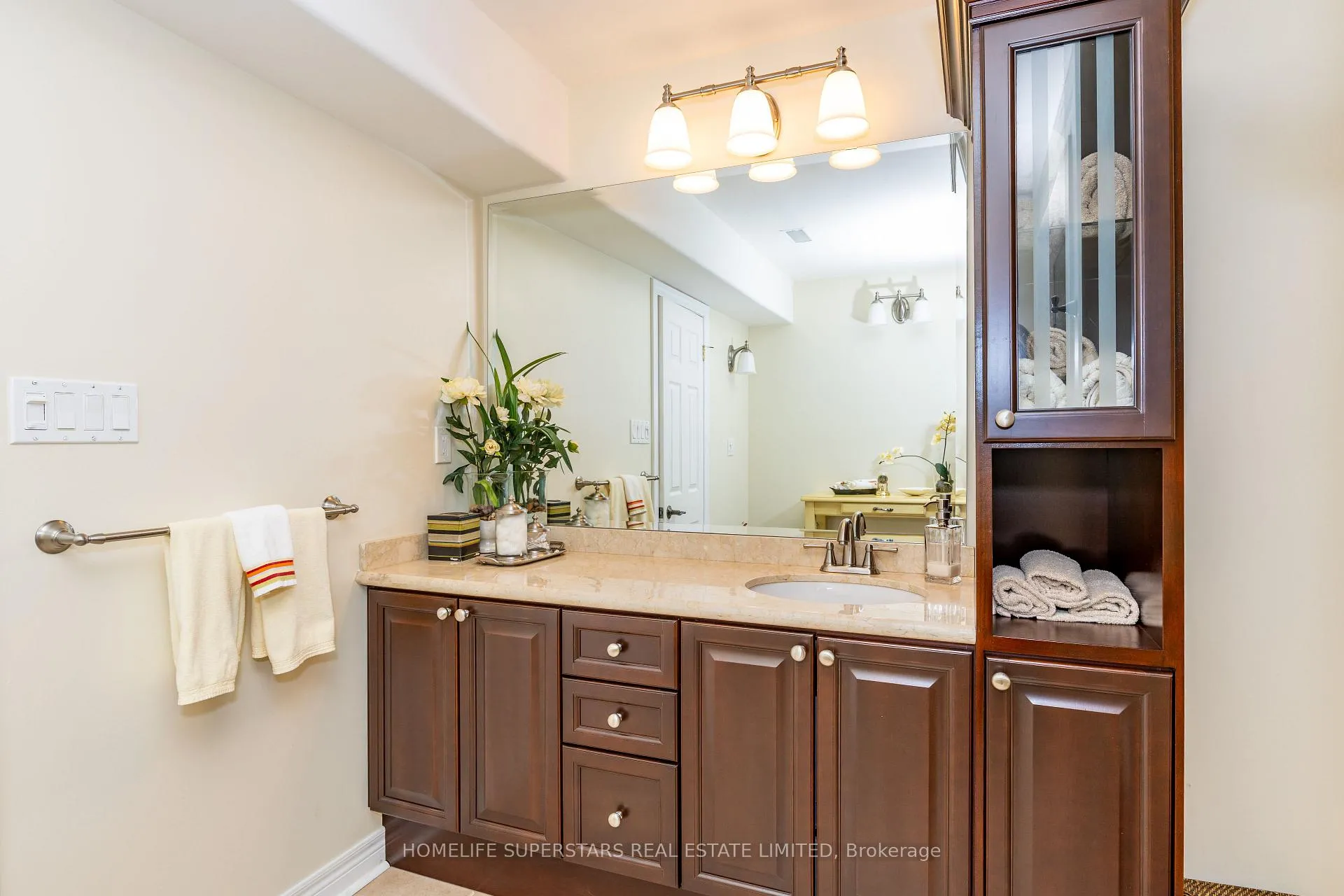 Photo 41 of 2204 Snead Road, Burlington, Rose — HOMEH