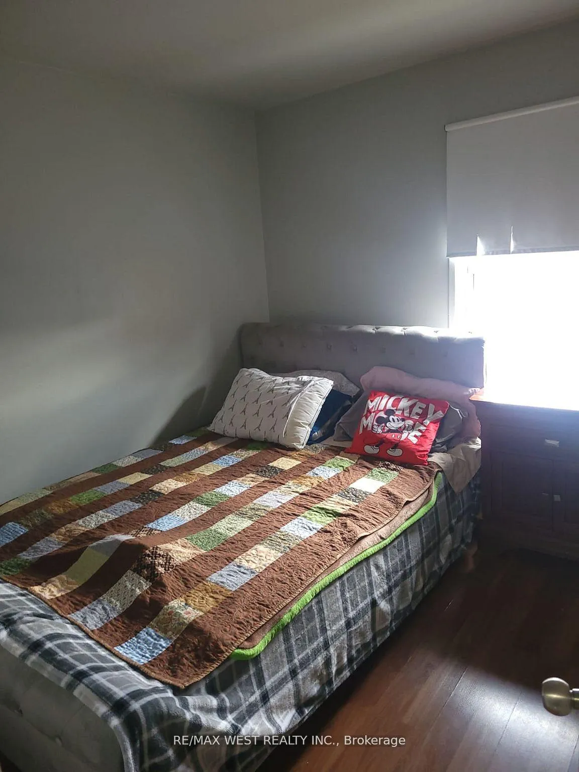 Photo 10 of Unit 1240, 1238 Niagara Street, Windsor — HOMEH